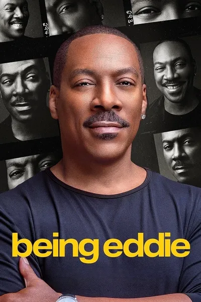 Jestem Eddie / Being Eddie  (2025) MULTi.1080p.NF.WEB-DL.H264.DDP5.1.Atmos-K83 / Lektor PL i Napisy PL