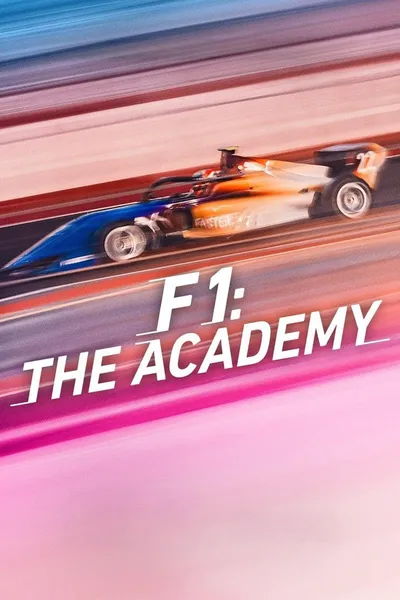F1: The Academy (2025) (Sezon 1) MULTi.1080p.NF.WEB-DL.H264.DDP5.1.Atmos-K83 / Lektor i Napisy PL