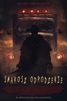 Smakosz: Odrodzenie / Jeepers Creepers: Reborn (2022) MULTi.1080p.BLU-RAY.REMUX.AVC.DTS-HD.MA.5.1.AC3.5.1-MG / LEKTOR PL i NAPISY