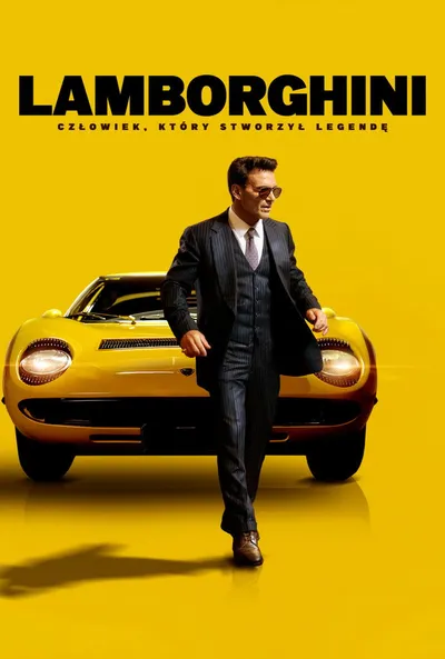 Lamborghini: Człowiek, który stworzył legendę / Lamborghini: The Man Behind the Legend (2022) MULTi.1080p.BLU-RAY.REMUX.AVC.DTS-HD.MA.5.1.AC3.5.1-MG / LEKTOR PL i NAPISY