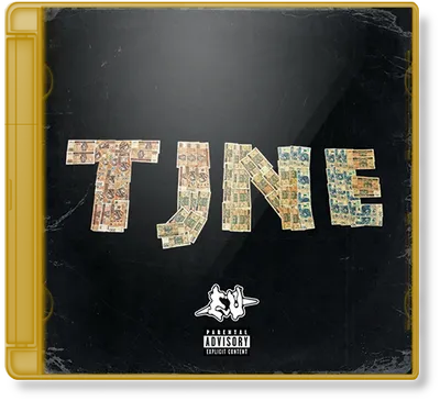 Poll Merley x Lavreq - TOJUZNIEEUROPA (2025)