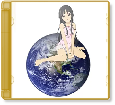 bango balenci - fangirl music (2025)