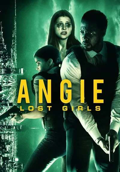 Angie: Zaginione dziewczyny / Angie: Lost Girls / Taken in L.A. (2020) MULTi.1080p.BLU-RAY.REMUX.MPEG-2.DTS-HD.MA.5.1.AC3-MG / LEKTOR PL+ENG/GER