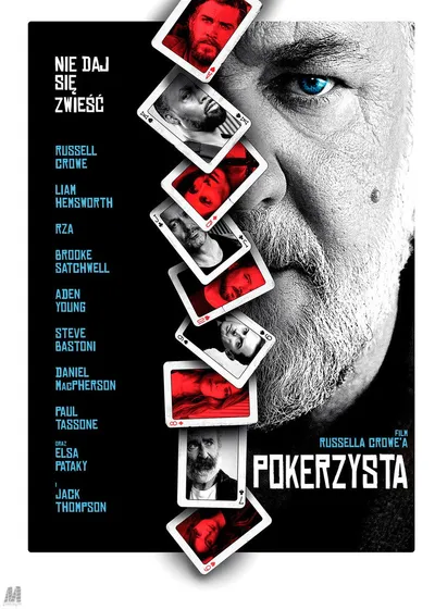 Pokerzysta / Poker Face (2022) MULTi.1080p.BLU-RAY.REMUX.AVC.DTS-HD.MA.5.1.AC3.5.1-MG / LEKTOR PL i NAPISY