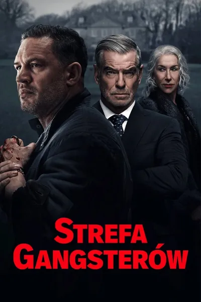 Strefa gangsterów / MobLand (2025) PLSUB.AI.1080p.AMZN.WEB-DL.DDP5.1.H.264-RAWR/SuccessfulCrab ~ Napisy PL (Ai)