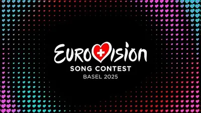 Konkurs Piosenki Eurowizji - Bazylea 2025 - finał / Eurovision Song Contest Final (17.05.2025) PL.1080p.WEB-DL.H264-GNLP / polski komentarz