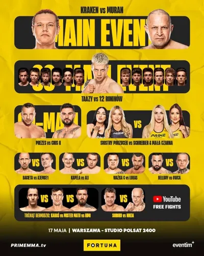 Prime MMA 12 (17.05.2025) PL.PPV.1080p.WEB-DL.H264.DD2.0