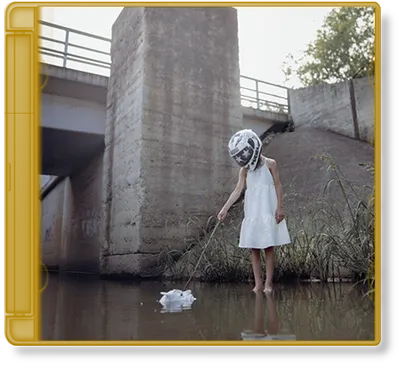 Zero89 x Sajk x Nscr - +Ultra (2025)