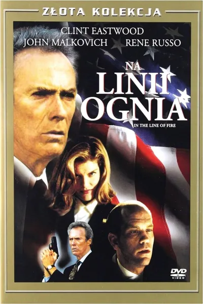 Na linii ognia / In the Line of Fire (1993) MULTi.1080p.BluRay.REMUX.AVC.TrueHD.5.1-LTS ~ Lektor i Napisy PL