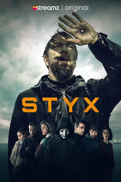 Styx (2024) (Sezon 1) PLSUB.720p.1080p.SKST.WEB-DL.DDP5.1.H.264-P2P / Napisy PL