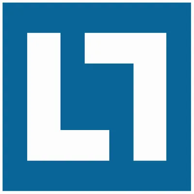 NetLimiter 5.3.18 MULTi-PL