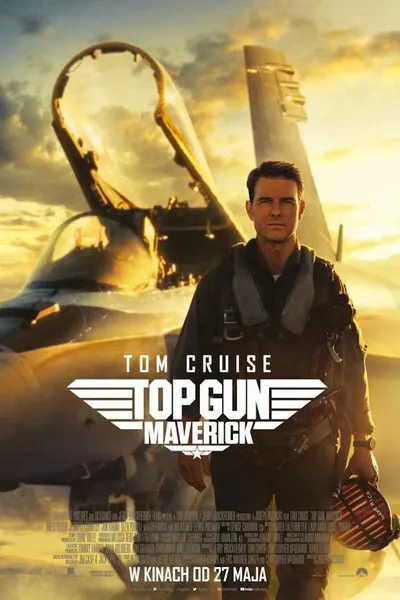 Top Gun: Maverick (2022) EUR.MULTi.IMAX.1080p.BLU-RAY.REMUX.AVC.TrueHD.7.1.ATMOS.AC3.5.1-MG / LEKTOR PL+INNE i NAPISY