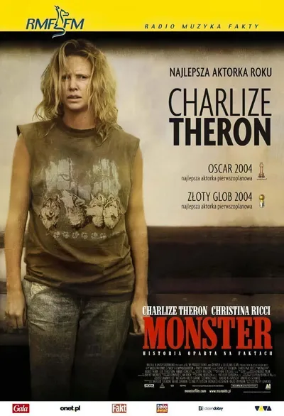 Monster (2003) MULTi.1080p.BluRay.REMUX.VC-1.DTS-HD.MA.5.1-LTS ~ Lektor i Napisy PL