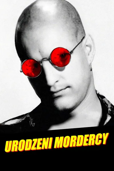 Urodzeni mordercy / Natural Born Killers (1994) MULTi.TC.1080p.BluRay.REMUX.VC-1.DTS-HD.MA.5.1-LTS ~ Lektor i Napisy PL