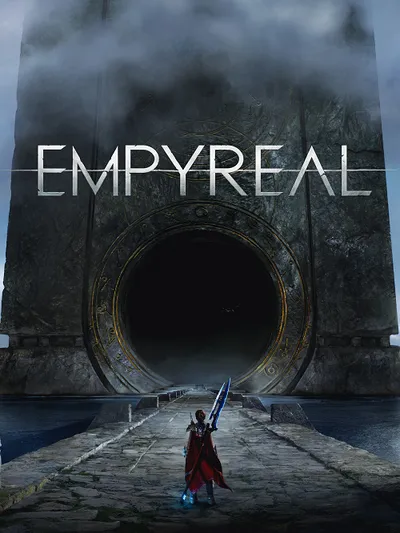 Empyreal (2025) v1.0.1.29392 FitGirl Repack