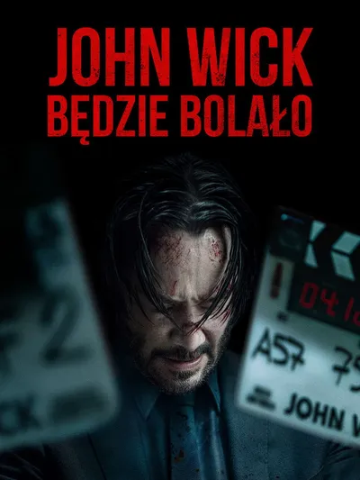 Wick Is Pain (2025) 1080p.WEBRip.x264.AAC5.1-LAMA
