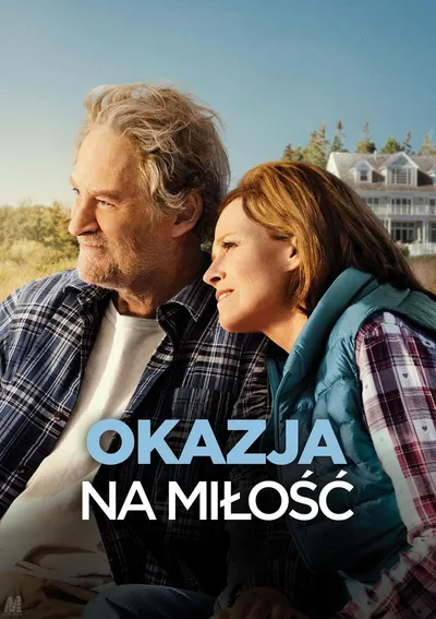 Okazja na miłość / The Good House (2021) MULTi.1080p.BLU-RAY.REMUX.AVC.DTS-HD.MA.5.1.AC3.5.1-MG / LEKTOR PL i NAPISY