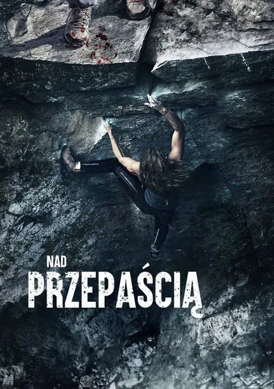 Nad przepaścią / The Ledge (2022) MULTi.1080p.BLU-RAY.REMUX.AVC.DTS-HD.MA.5.1.AC3.5.1-MG / LEKTOR PL i NAPISY