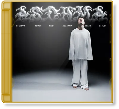 Asthma - ASTHMA (2025)