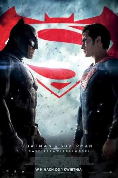 Batman v Superman Świt Sprawiedliwości / Batman v Superman Dawn of Justice (2016).MULTi.1080p.BluRay.x264.DD.5.1-BP007 | Lektor i Napisy PL
