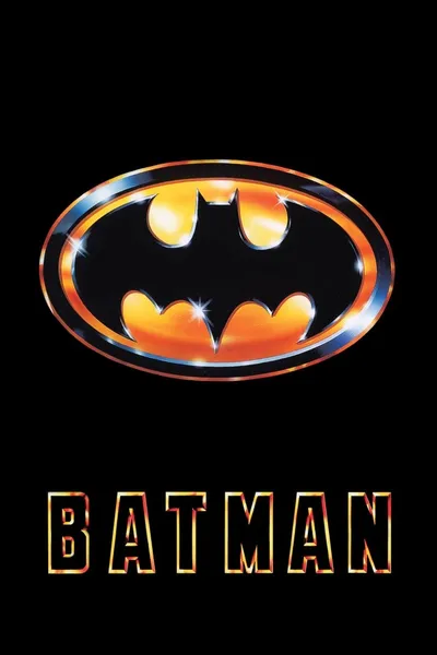 Batman (1989) MULTi.1080p.BluRay.x264.TrueHD.5.1.BP007 | Lektor i Napisy PL