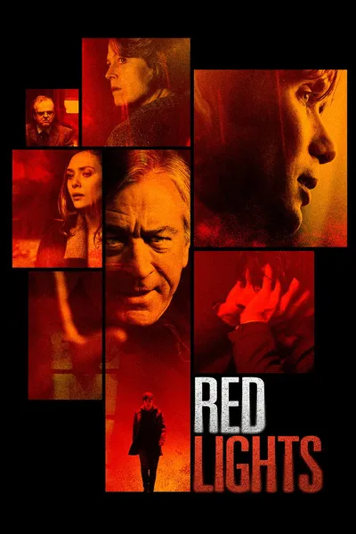 Czerwone światła / Red Lights (2012) MULTi.1080p.BluRay.REMUX.AVC.DTS-HD.MA.5.1-LTS ~ Lektor i Napisy PL
