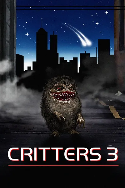 Critters 3 (1991) MULTi.1080p.BluRay.REMUX.AVC.DTS-HD.MA.2.0-BP007 | Lektor i Napisy PL