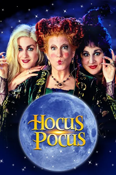 Hokus Pokus / Hocus Pocus (1993) MULTi.1080p.BLU-RAY.REMUX.AVC.DTS-HD.MA.5.1.AC3.5.1-MG / LEKTOR PL i NAPISY