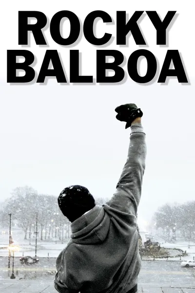 Rocky Balboa (2006) MULTi.1080p.BluRay.REMUX.AVC.DTS-HD.MA.5.1-LTS ~ Lektor i Napisy PL