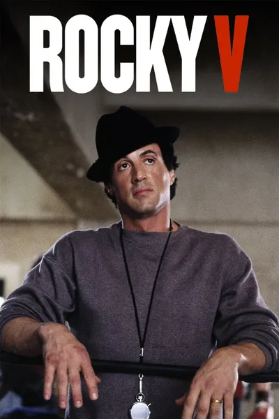 Rocky V (1990) MULTi.1080p.BluRay.REMUX.AVC.DTS-HD.MA.5.1-LTS ~ Lektor i Napisy PL