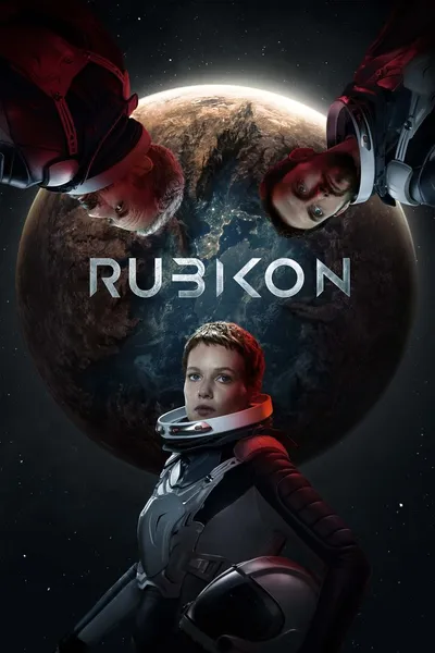 Rubikon (2022) PL.1080p.BluRay.REMUX.AVC.DTS-HD.MA5.1.DD2.0-K83 ~ Lektor PL