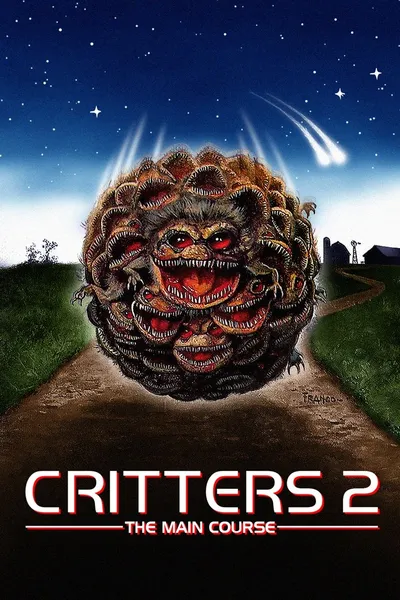 Critters 2 (1988) MULTi.1080p.BluRay.REMUX.AVC.DTS-HD.MA.5.1.DTS-HD.BP007| Lektor i Napisy PL