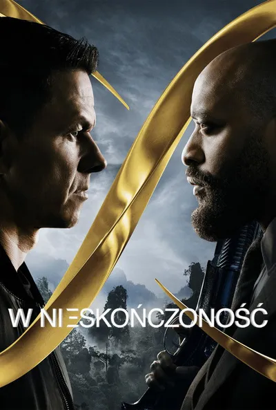 W nieskończoność / Infinite (2021) MULTi.1080p.BLU-RAY.REMUX.AVC.TrueHD.7.1.ATMOS.DTS-HD.MA.7.1.AC3-MG / LEKTOR PL+INNE i NAPISY