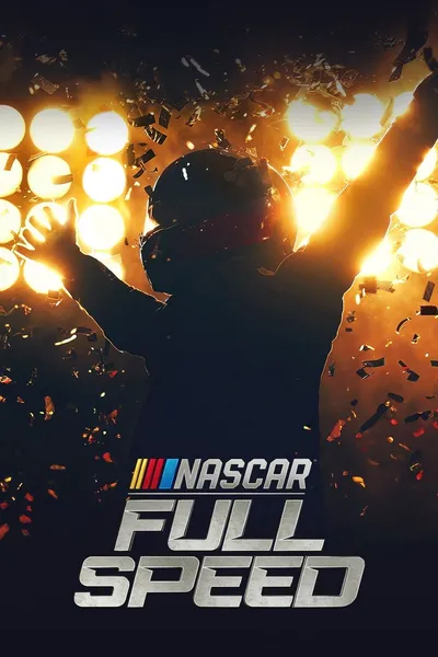 NASCAR: Pełna prędkość / NASCAR: Full Speed (2025) (Sezon 2) MULTi.1080p.NF.WEB-DL.H264.DDP5.1-K83 / Lektor i Napisy PL