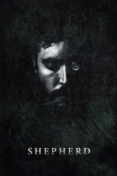 Pasterz / Shepherd (2021) MULTi.1080p.BLU-RAY.REMUX.AVC.DTS-HD.MA.5.1.AC3-MG / LEKTOR PL+ENG