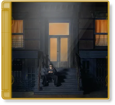 Sobel - NAPISZ JAK BĘDZIESZ (2025)