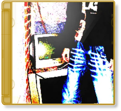 Yabol - na twoich oczach (2025)