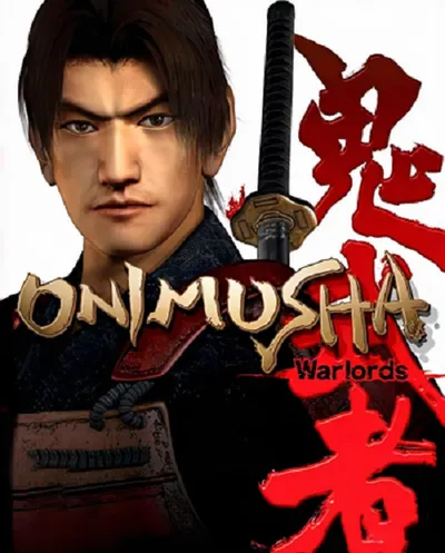 Onimusha: Warlords (2019) Build 17777991 FitGirl Repack / Polska Wersja Jezykowa