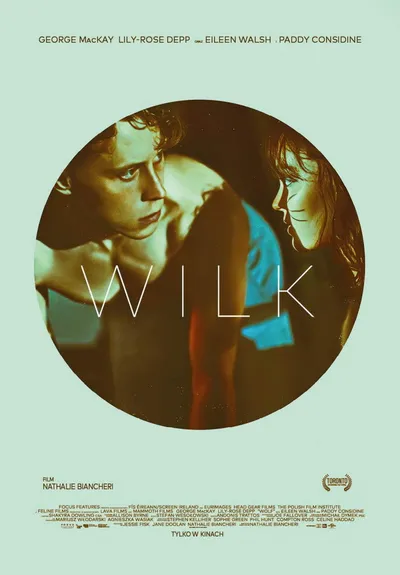 Wilk / Wolf (2021) MULTi.1080p.BLU-RAY.REMUX.AVC.DTS-HD.MA.5.1.AC3.5.1-MG / LEKTOR PL i NAPISY