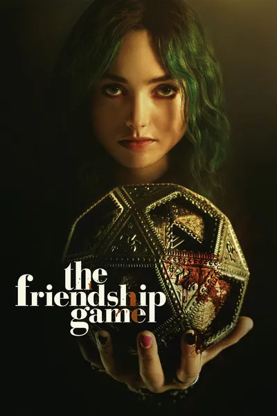 The Friendship Game (2022) MULTi.1080p.BluRay.REMUX.AVC.DTS-HD.MA.5.1.DD2.0-K83 ~ Lektor i Napisy PL
