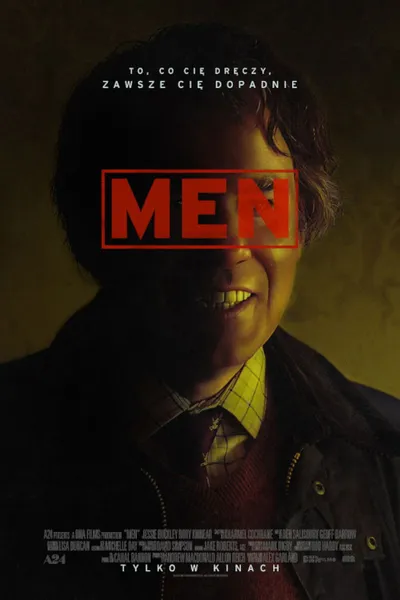 Men (2022) MULTi.1080p.BLU-RAY.REMUX.AVC.DTS-HD.MA.5.1.AC3.5.1-MG / LEKTOR PL i NAPISY