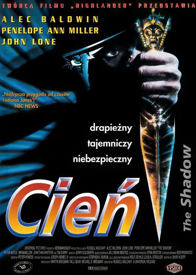 Cień / The Shadow (1994) MULTi.1080p.BluRay.REMUX.AVC.DTS-HD.MA.5.1-MR / Lektor i Napisy PL