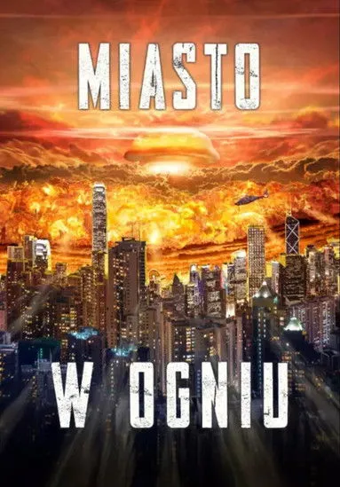 Miasto w ogniu / Fan Sing / Cesium Fallout (2024) MULTi.1080p.BluRay.REMUX.AVC.TrueHD.ATMOS.MA.7.1-P2P ~ Lektor PL
