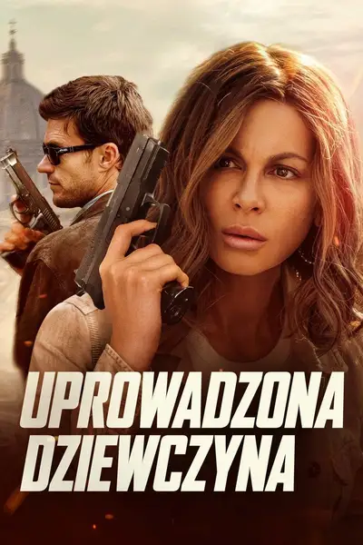 Uprowadzona dziewczyna / Stolen Girl (2025) PL.MULTi.DiY.COMPLETE.BLURAY-P2P / Polski Lektor DD 5.1 i Napisy PL