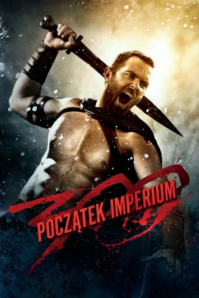 300: Początek imperium / 300 Rise of an Empire (2014) MULTI.BluRay.1080p.AVC.DTS-HD.MA.DD.7.1-SnOoP / Lektor i Napisy PL
