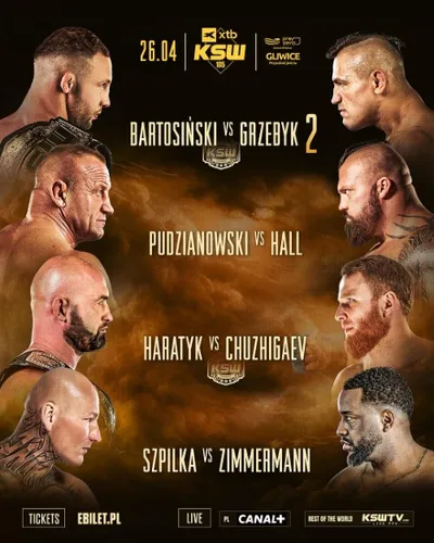 XTB KSW 105 (26.04.2025) PL.1080p.PPV.WEB-DL.H.264-FOX / Polski Komentarz