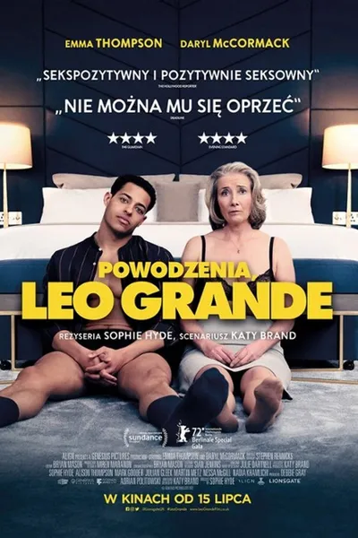 Powodzenia, Leo Grande / Good Luck to You, Leo Grande (2022) MULTi.1080p.BLU-RAY.REMUX.AVC.DTS-HD.MA.5.1.AC3-MG / LEKTOR PL i NAPISY