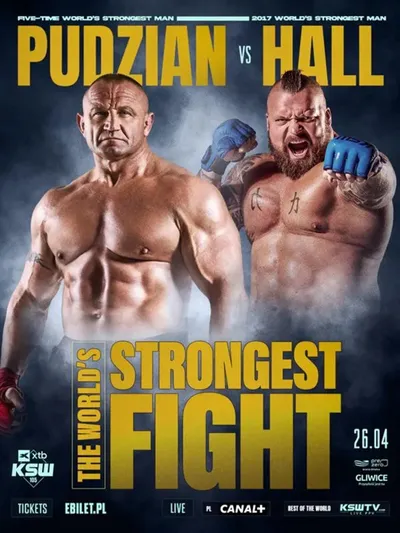 XTB KSW 105 (26.04.2025)  PL.1080p.PPV.WEB-DL.H.264-FOX / Polski Komentarz