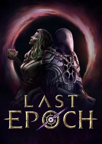 Last Epoch (2024) v1.2 + All DLCs + Bonus Content DODI Repack / Polska Wersja Jezykowa