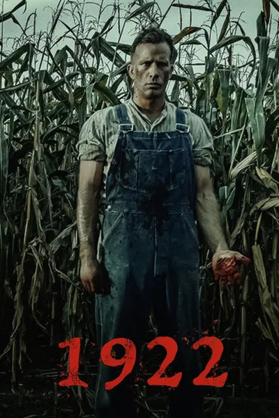 1922 (2017) PL.1080p.NF.WEB-DL.H264.DDP5.1-tHD / Lektor PL